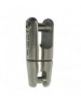 Conector Destorcedor Simples - 10-12MM