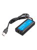 Interface MK3-USB (VE.Bus para USB) - Victron Energy ASS030140000