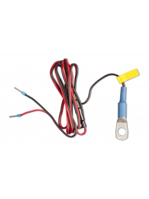 Sensor de Temperatura para BMV-702/712 - Victron Energy ASS000100000