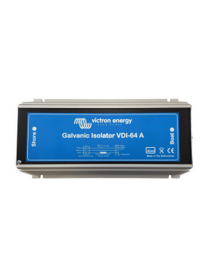 Isolador Galvânico VDI-64A - Victron Energy GDI000064000