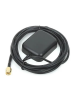 Antenna Ativa GPS - Victron Energy GSM900200100