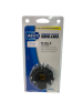 Rotor Jabsco 13554-0001-P c/ 12 palhetas