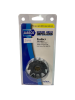 Rotor Jabsco 3085-0001-P c/ 10 palhetas