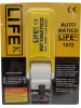 Automático LIFEK 12-24-32v/20AMP 